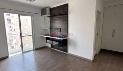 APARTAMENTO À VENDA OU LOCAÇÃO , EDIFÍCIO SPAZIO BONFIGLIOLI, JUNDIAÍ