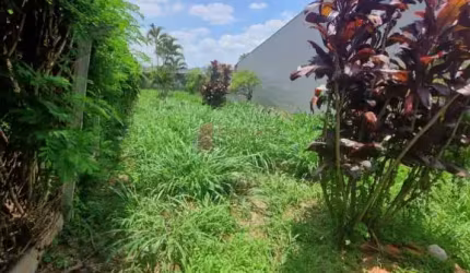 TERRENO À VENDA - JARDIM CAXAMBU - JUNDIAÍ/SP