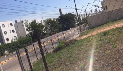 área comercial para locação no bairro Fazenda Grande com 887m² e topografia plana