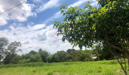 Terreno Condomínio em Jundiaí