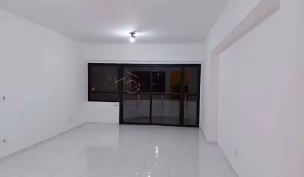 APARTAMENTO PARA VENDA NO EDIFÍCIO BBC - JUNDIAÍ / SP