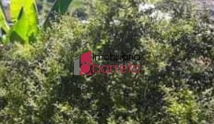 TERRENO A VENDA NO JARDIM PACAEMBU
