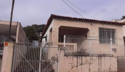 TERRENO À VENDA NO BAIRRO JARDIM DAS CARPAS EM JUNDIAÍ - SP