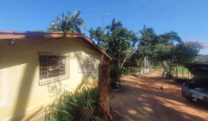SITIO PARA VENDA VISTA ALEGRE JUNDIAI