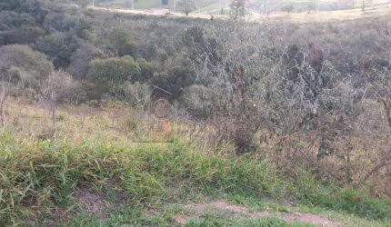 TERRENO PARA VENDA EM CONDOMÍNIO DE ALTO PADRÃO, NO BAIRRO IVUTURUCAIA - PARQUE DOS MANACÁS.