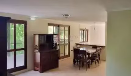 CASA À VENDA NO CONDOMÍNIO PARQUE DOS MANACÁS EM JUNDIAÍ/SP