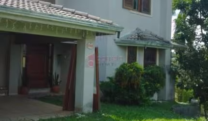 CHÁCARA À VENDA NO CONDOMÍNIO CAFEZAL 7 EM ITUPEVA/SP