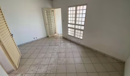 CASA COMERCIAL PARA VENDA NO CENTRO DE JUNDIAÍ.