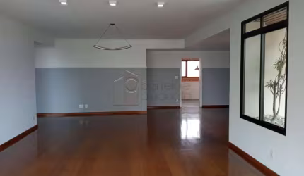Excelente apartamento