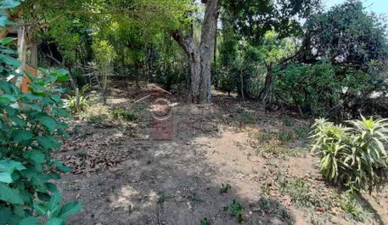 TERRENO COM CASA ANTIGA À VENDA NO JARDIM SANTA TERESA EM JUNDIAÍ/SP