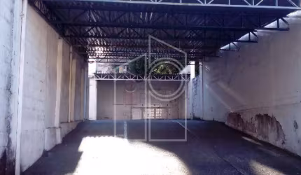 Comercial Terreno em Jundiaí
