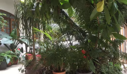 Casa Sobrado em Jundiaí