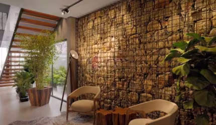 CASA À VENDA NO CONDOMÍNIO ITATIBA COUNTRY CLUB EM ITATIBA/SP