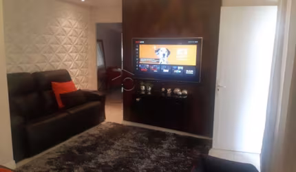 Casa para LOCAÇÃO em Jundiaí SP bairro Tulipas 3 dorms (2 suítes) Salas amplas, cozinha planejada. Área Gourmet. 3 vgs!