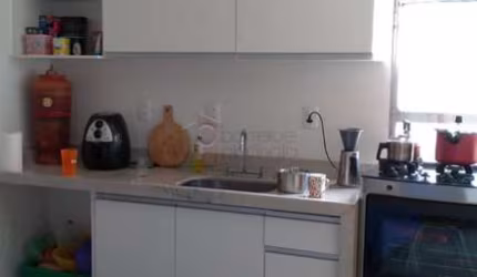 APARTAMENTO A VENDA - EDIFÍCIO ERMIDA - ANHANGABAÚ - JUNDIAÍ