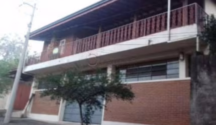 ChÁCARA A VENDA NO MUNICÍPIO DE JUNDIAI : PORTAL DA PALMEIRA