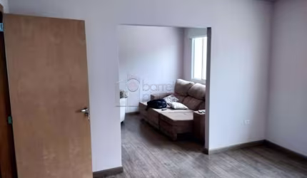 Casa Padrão em Jundiaí