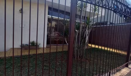 CASA TÉRREA À VENDA - JARDIM BELA VISTA - JUNDIAÍ/SP