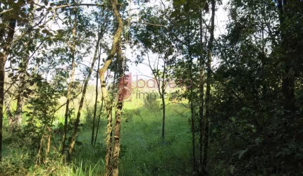 ÁREA COMERCIAL E RESIDENCIAL, BAIRRO IVOTURUCAIA, JUNDIAÍ SP.