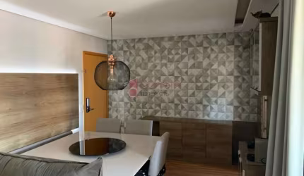 Apartamento Alto Padrão para VENDA 82m² no Bairro Jardim Trevo em JUNDIAÍ/SP
