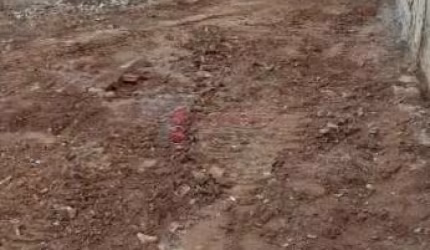 TERRENO PARA VENDA NA REGIÃO CENTRAL DE JUNDIAÍ / SP