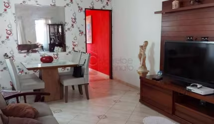 VENDE-SE LINDO SOBRADO NO BAIRRO DO SANTA GERTRUDES EM JUNDIAÍ/SP