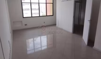SALA COMERCIAL À VENDA NO CENTRO DE JUNDIAÍ -ACMCJ