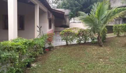 Casa à venda no condomínio Chácara Pai Jacó em Jundiaí