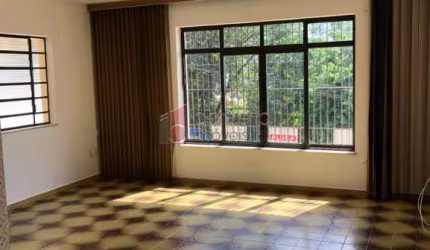 CASA À VENDA NA VILA HELENA EM JUNDIAÍ/SP