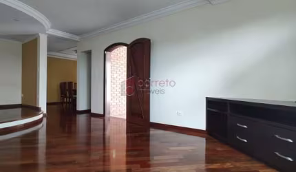Casa para LOCAÇÃO ou VENDA em Jundiaí SP bairro Recanto Parrilho (Agapeama) 322m² 4 dorms (1 suíte) Salas amplas. Cozinha planejada. 4 Wcs. Área Gourmet. 2vgs!