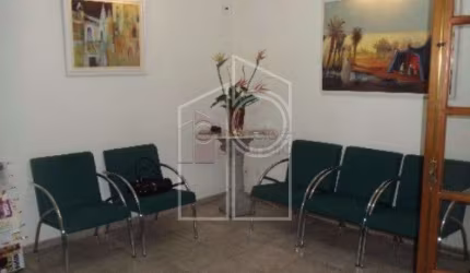 CASA COMERCIAL PARA VENDA NA PONTE CAMPINAS - JUNDIAÍ / SP
