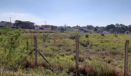 ÁREA COMERCIAL PARA VENDA EM ITUPEVA / SP