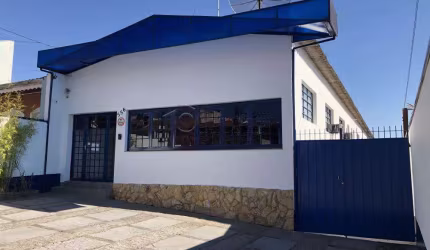 Comercial Prédio em Jundiaí
