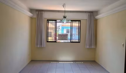 APARTAMENTO PARA LOCAÇÃO E VENDA, NO EDIFÍCIO PITANGUEIRAS NO JARDIM PITANGUEIRAS EM JUNDIAÍ/SP