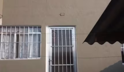 Casa a venda em Jundiaí no bairro Vila Aparecida