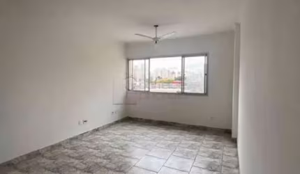 Apartamento Padrão em Jundiaí