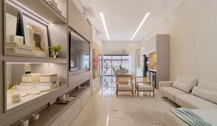 CASA À VENDA, CONDOMÍNIO RESERVA ERMIDA II, JUNDIAÍ