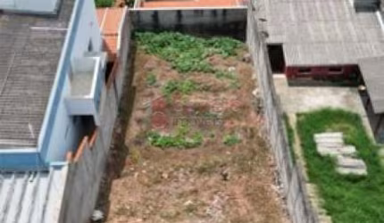 TERRENO, BAIRRO VILA MARINGÁ, JUNDIAÍ
