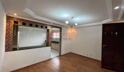 Casa Sobrado em Jundiaí