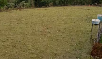 TERRENO DE 8.257 MT² EM ITUPEVA-SP.