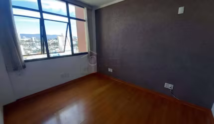 Salão comercial na área central de Jundiaí