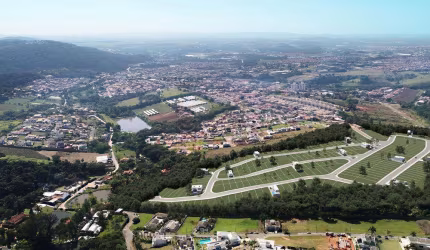 EXCELENTE OPORTUNIDADE DE TERRENO - LOTEAMENTO ABERTO - RESIDENCIAL JARDIM JAPÃO - ITUPEVA/SP