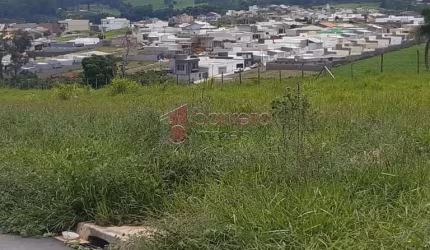 EXCELENTE OPORTUNIDADE DE TERRENO - LOTEAMENTO ABERTO - RESIDENCIAL JARDIM JAPÃO - ITUPEVA/SP