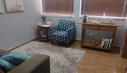 Casa comercial para locação e venda em Jundiaí no bairro Chácara Urbana