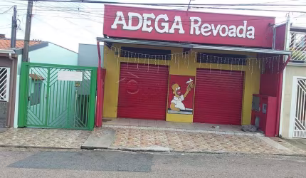 CASA PARA LOCAÇÃO E VENDA COM 03 QUARTOS NO JARDIM TARUMÃ JUNDIAÍ/SP