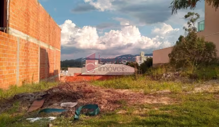 Terreno lote em Jundiaí