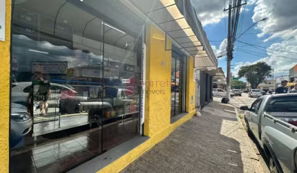 CASA À VENDA, BAIRRO VILA PROGRESSO, JUNDIAÍ/SP