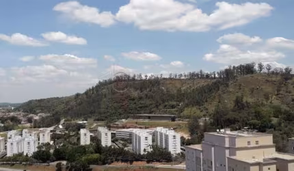 APARTAMENTO COBERTURA DUPLEX PARA VENDA E LOCAÇÃO NO EDIFÍCIO SAINT GERMAIN NO JARDIM BONFIGLIOLI EM JUNDIAÍ/SP