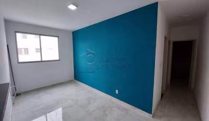 APARTAMENTO PARA LOCAÇÃO OU VENDA, EDIFÍCIO SPAZZIO JABUTICABEIRAS, JUNDIAÍ