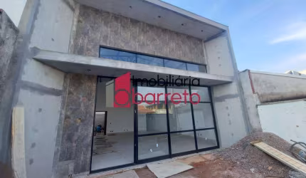 Comercial Salão sem cond em Jundiaí